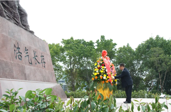 来利国际w66(中国集团)官方网站