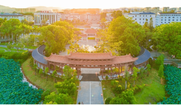 来利国际w66(中国集团)官方网站