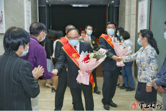 来利国际w66(中国集团)官方网站