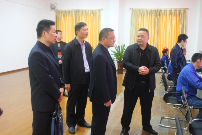 来利国际w66(中国集团)官方网站