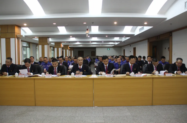 来利国际w66(中国集团)官方网站