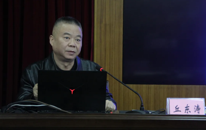 来利国际w66(中国集团)官方网站