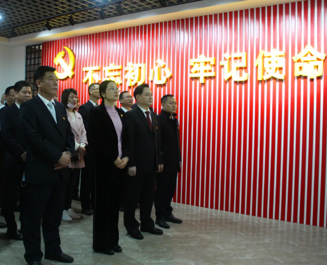 来利国际w66(中国集团)官方网站