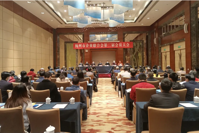 来利国际w66(中国集团)官方网站