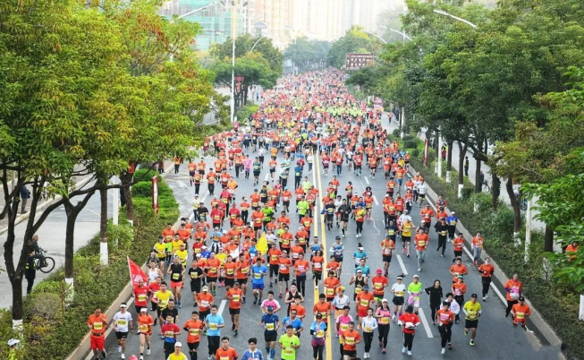 来利国际w66(中国集团)官方网站