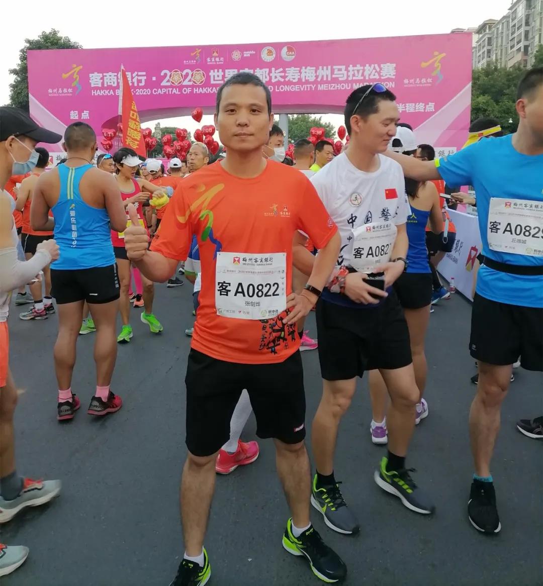 来利国际w66(中国集团)官方网站