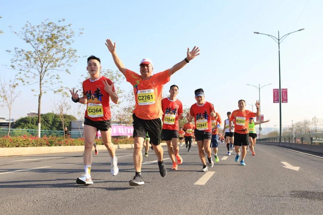 来利国际w66(中国集团)官方网站