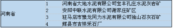 来利国际w66(中国集团)官方网站