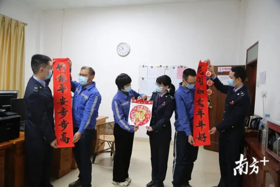 来利国际w66(中国集团)官方网站