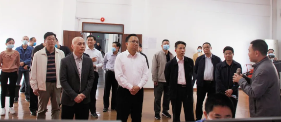 来利国际w66(中国集团)官方网站