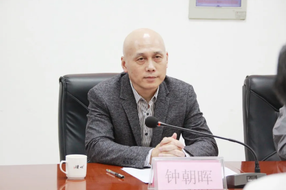 来利国际w66(中国集团)官方网站
