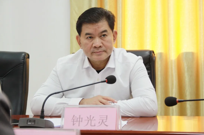 来利国际w66(中国集团)官方网站