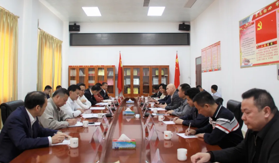 来利国际w66(中国集团)官方网站