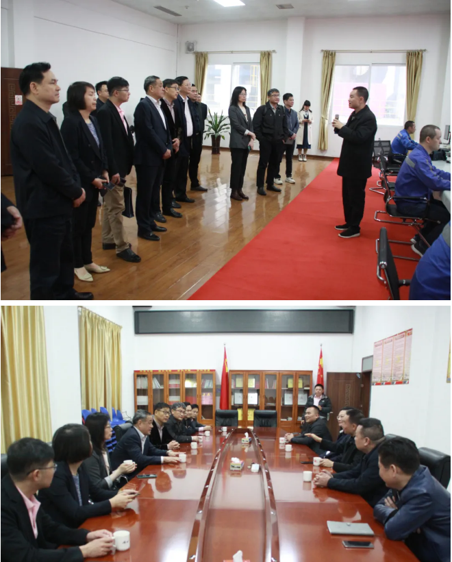 来利国际w66(中国集团)官方网站