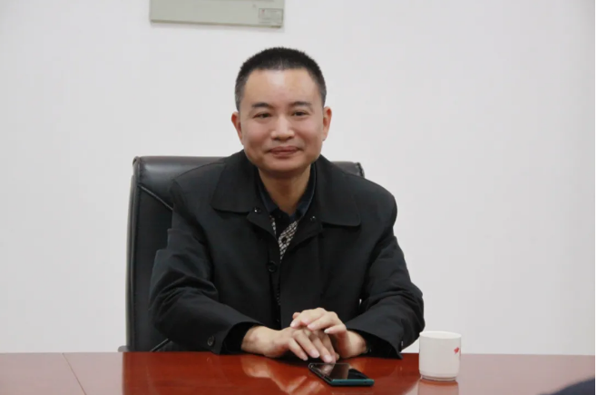来利国际w66(中国集团)官方网站