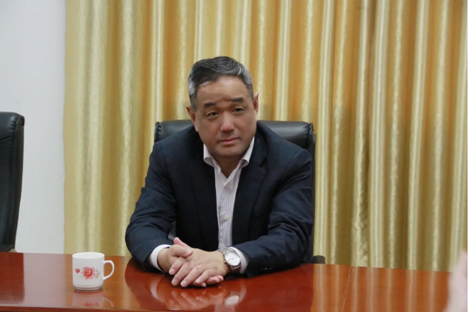 来利国际w66(中国集团)官方网站