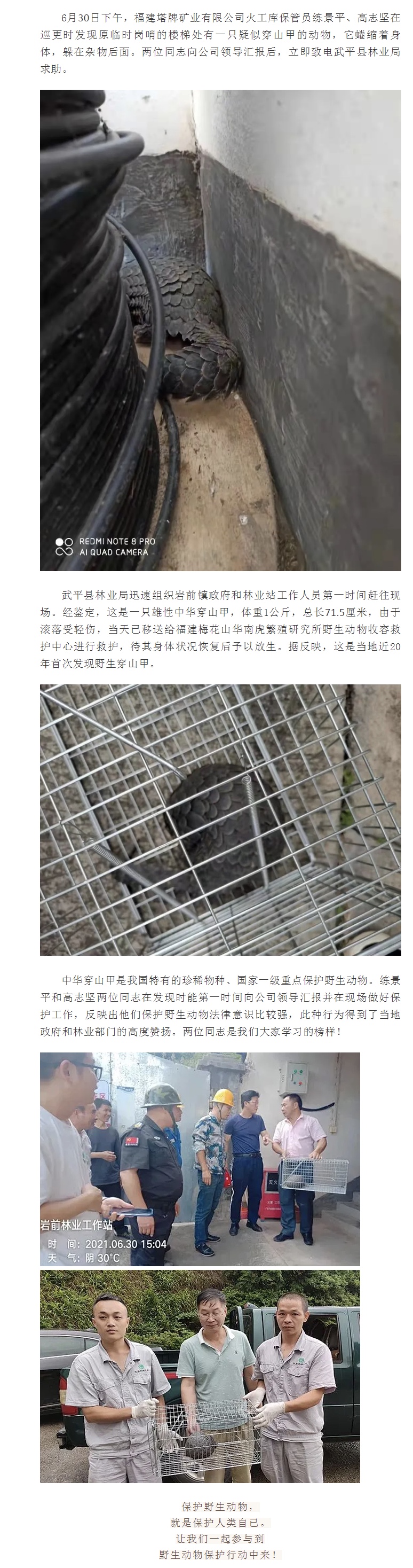 来利国际w66(中国集团)官方网站
