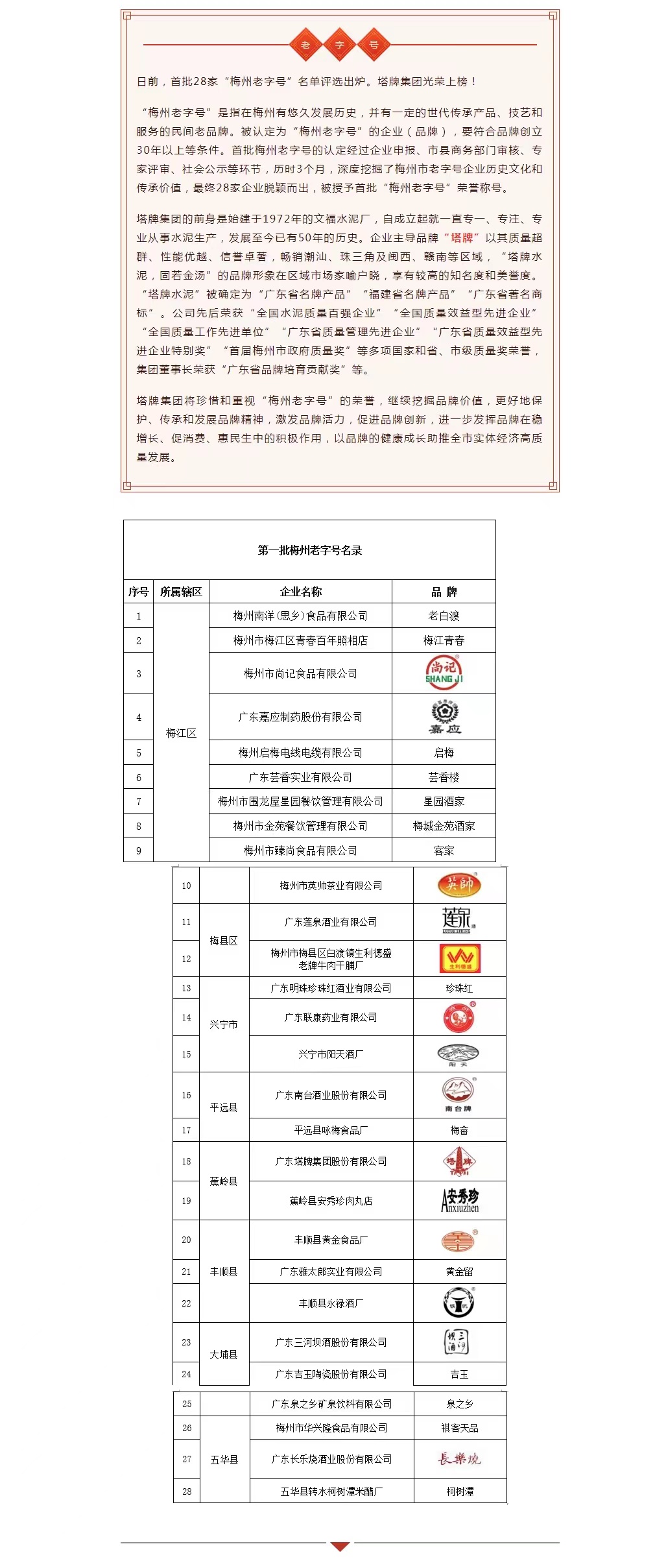 来利国际w66(中国集团)官方网站
