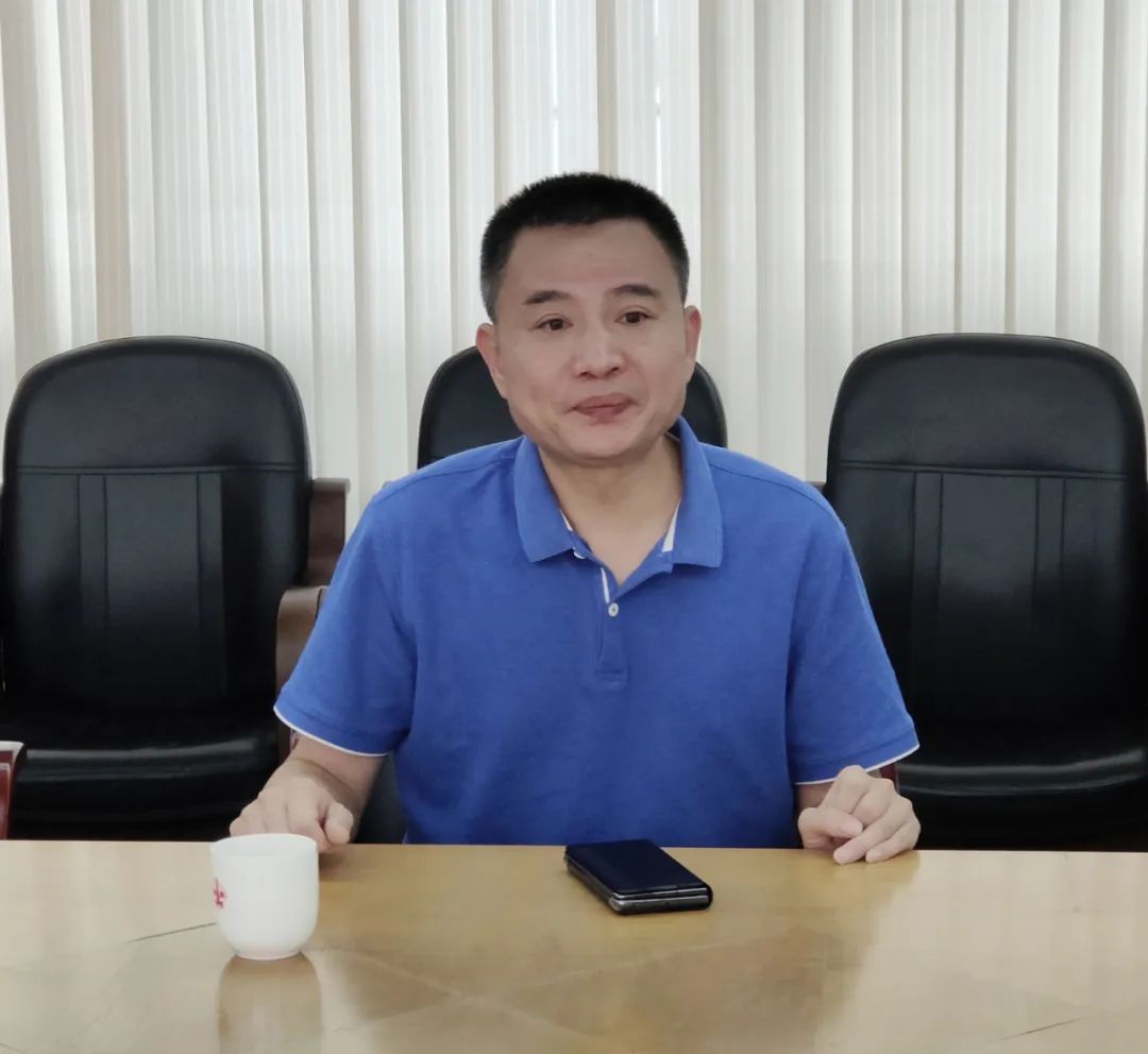 来利国际w66(中国集团)官方网站