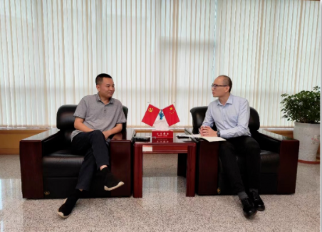 来利国际w66(中国集团)官方网站