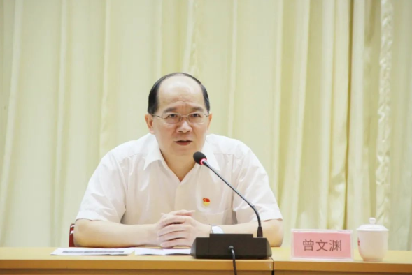来利国际w66(中国集团)官方网站