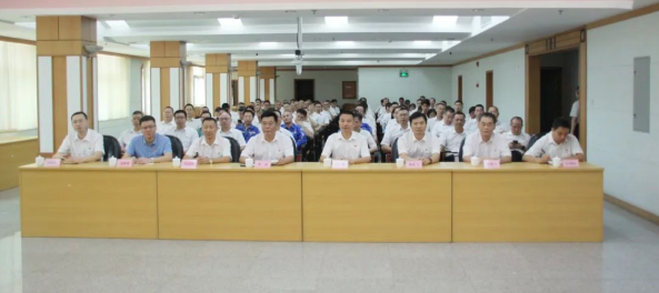 来利国际w66(中国集团)官方网站