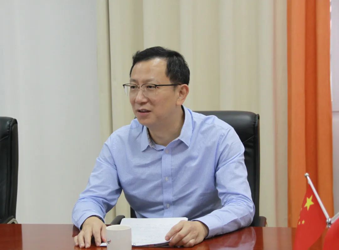 来利国际w66(中国集团)官方网站