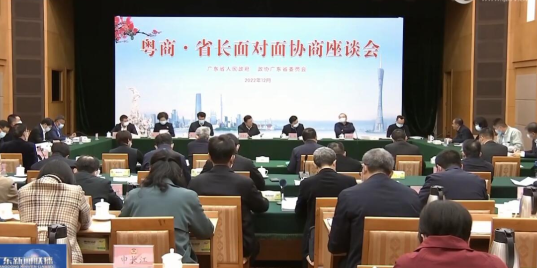 来利国际w66(中国集团)官方网站