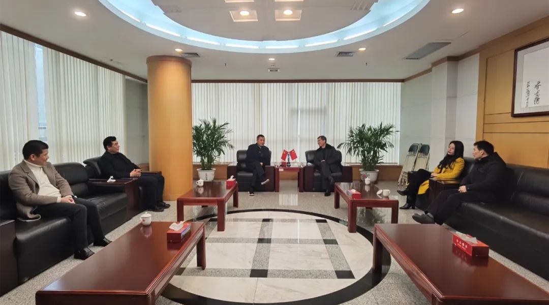 来利国际w66(中国集团)官方网站