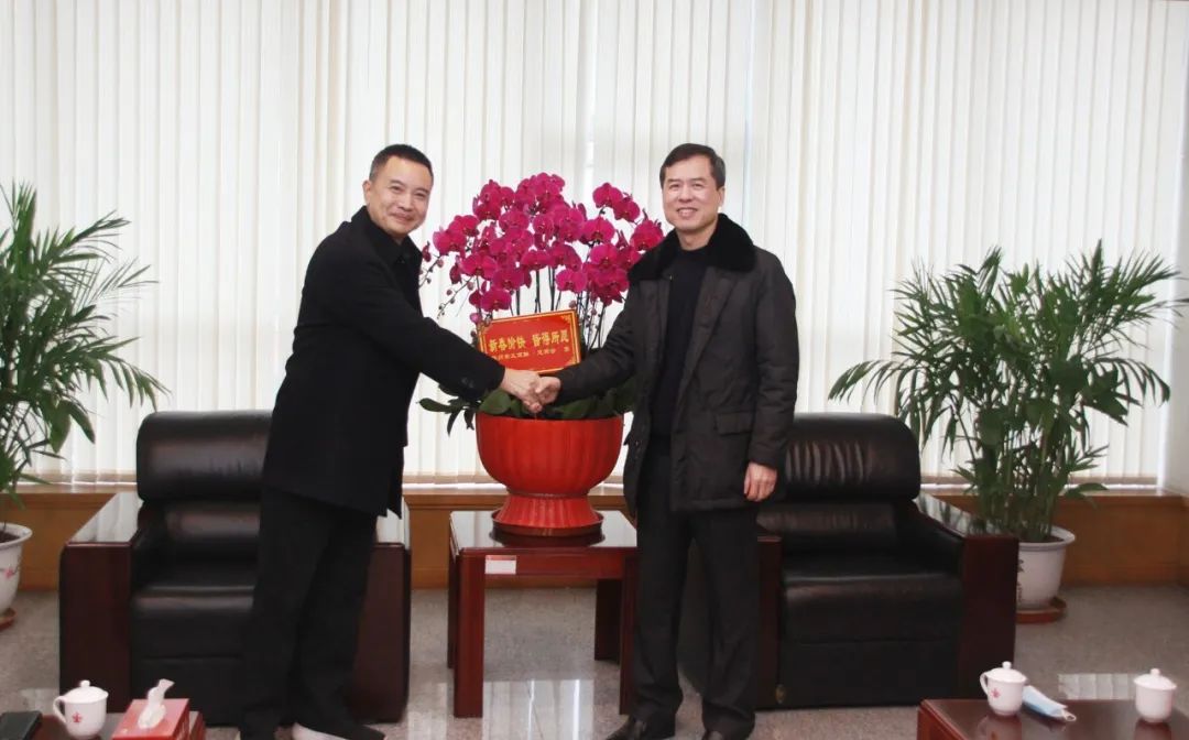 来利国际w66(中国集团)官方网站