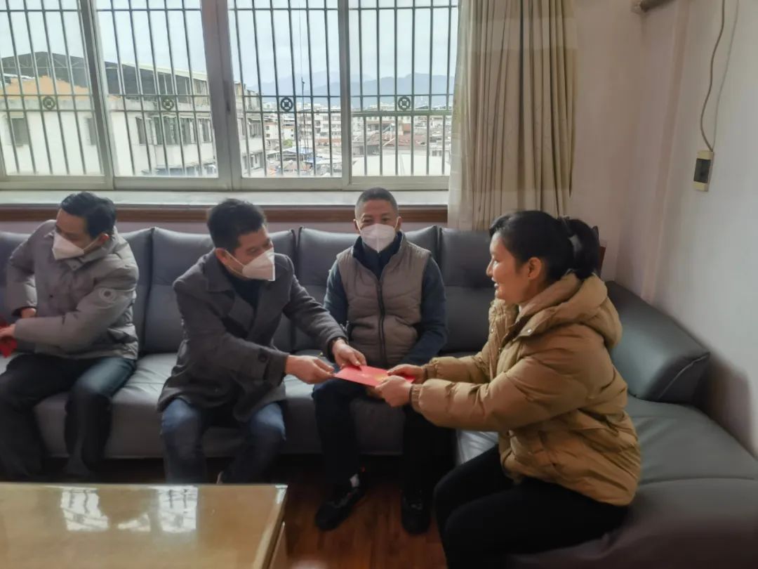 来利国际w66(中国集团)官方网站