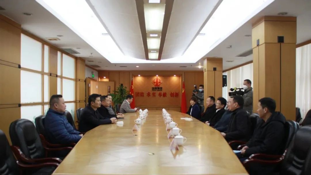 来利国际w66(中国集团)官方网站