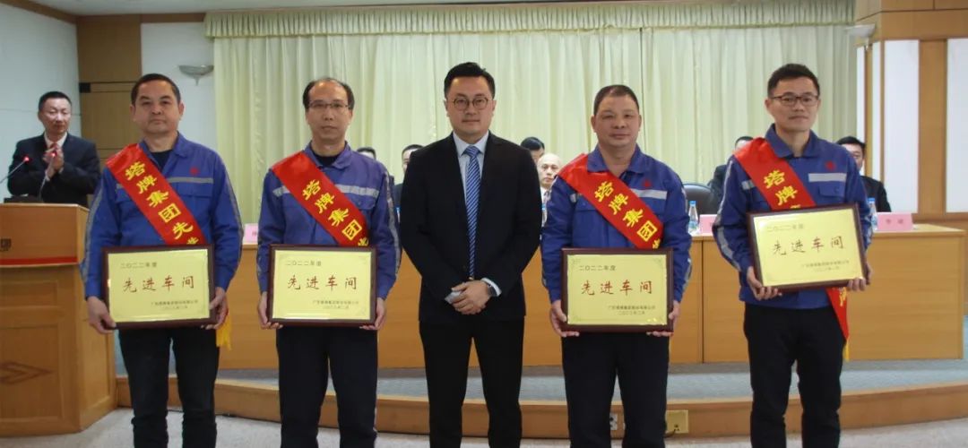来利国际w66(中国集团)官方网站
