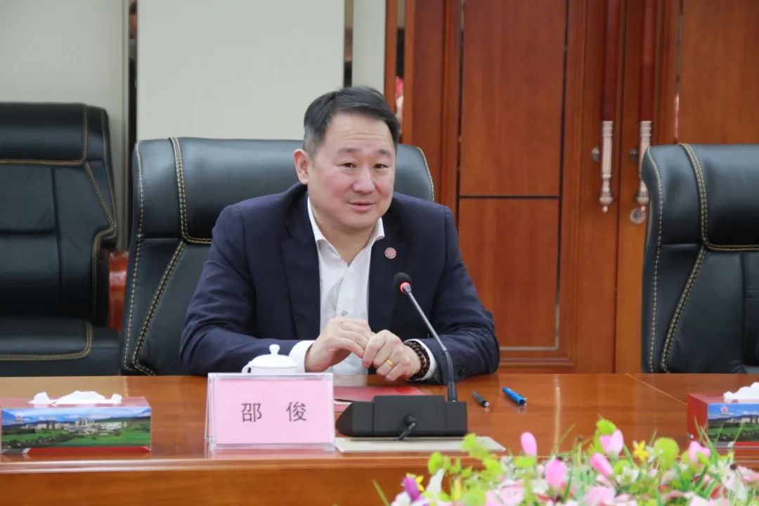 来利国际w66(中国集团)官方网站