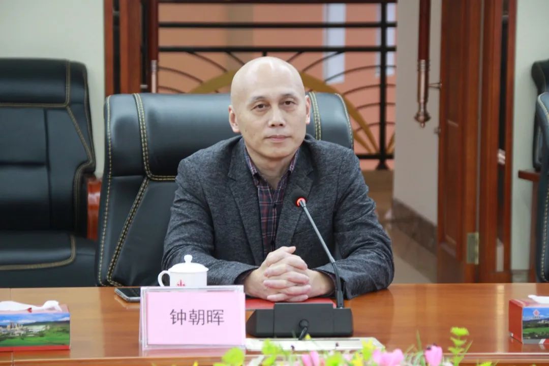 来利国际w66(中国集团)官方网站