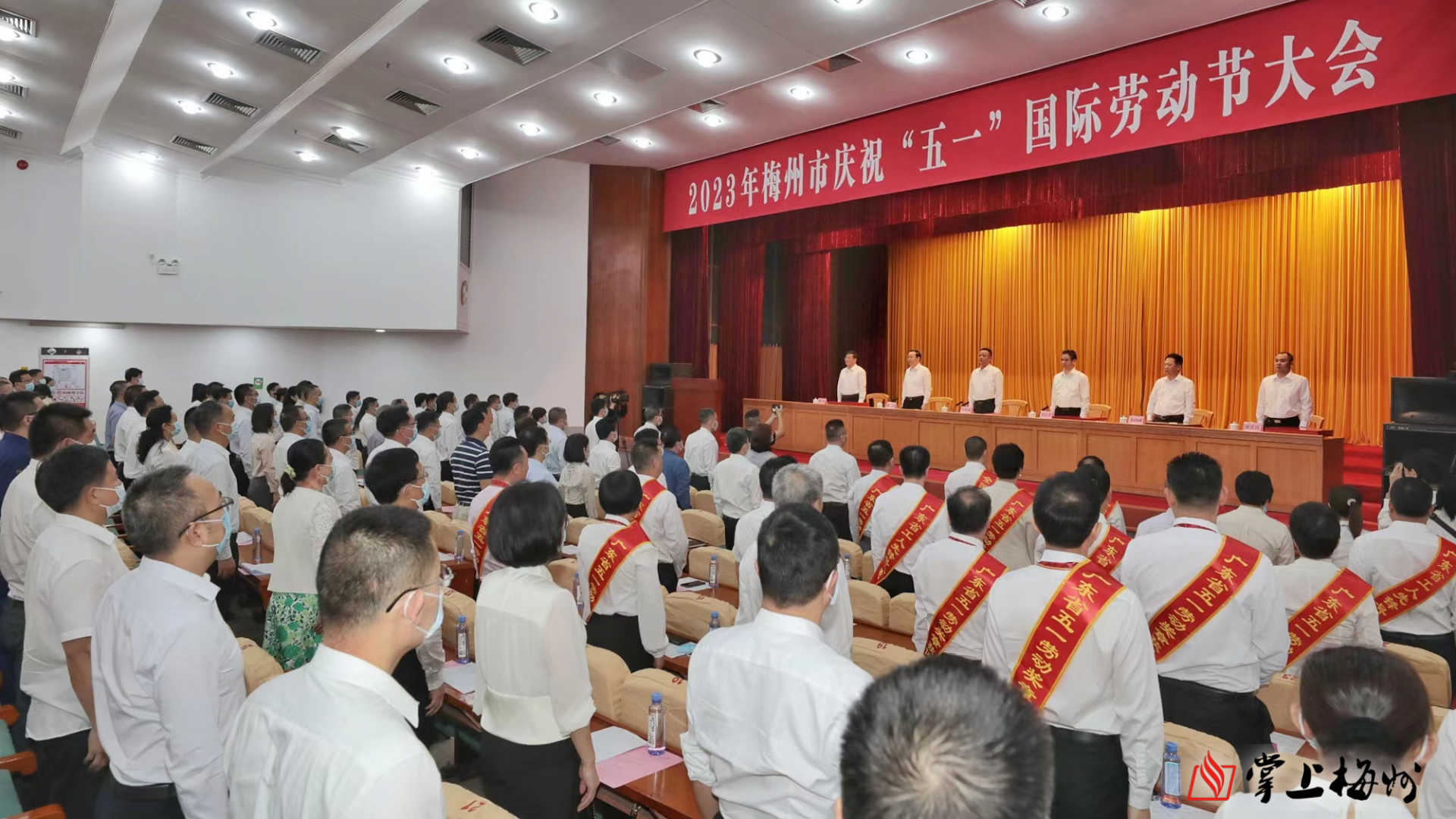 来利国际w66(中国集团)官方网站