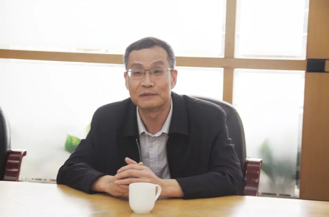 来利国际w66(中国集团)官方网站