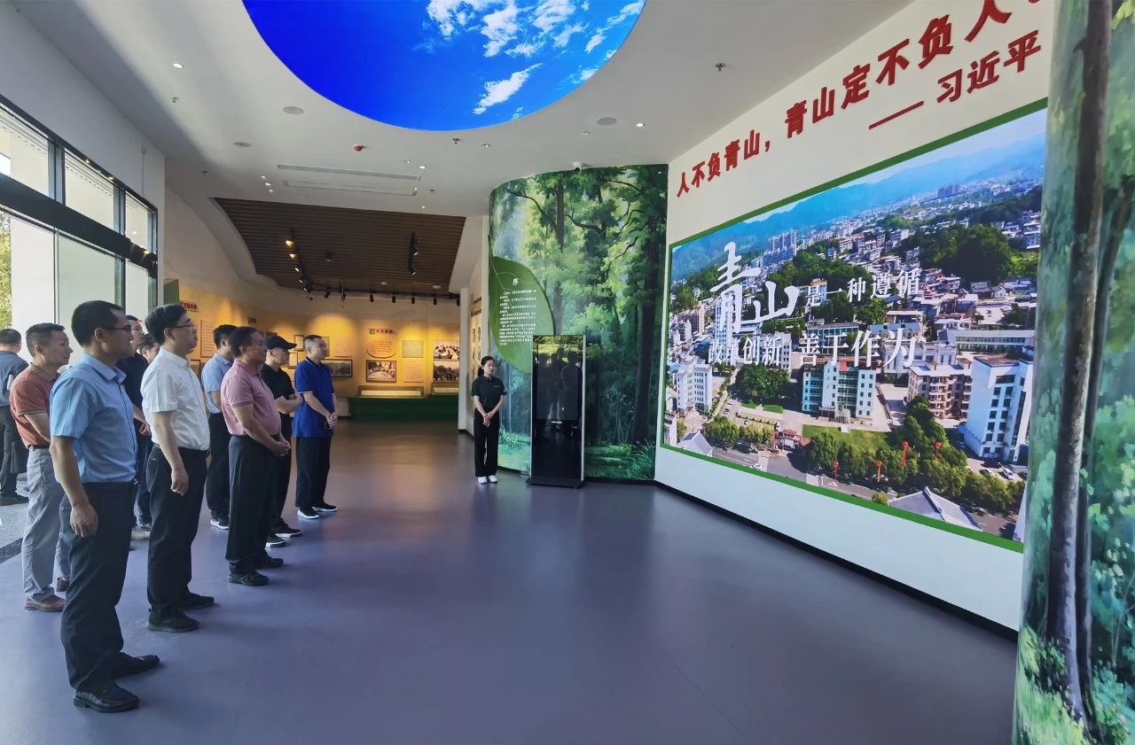 来利国际w66(中国集团)官方网站