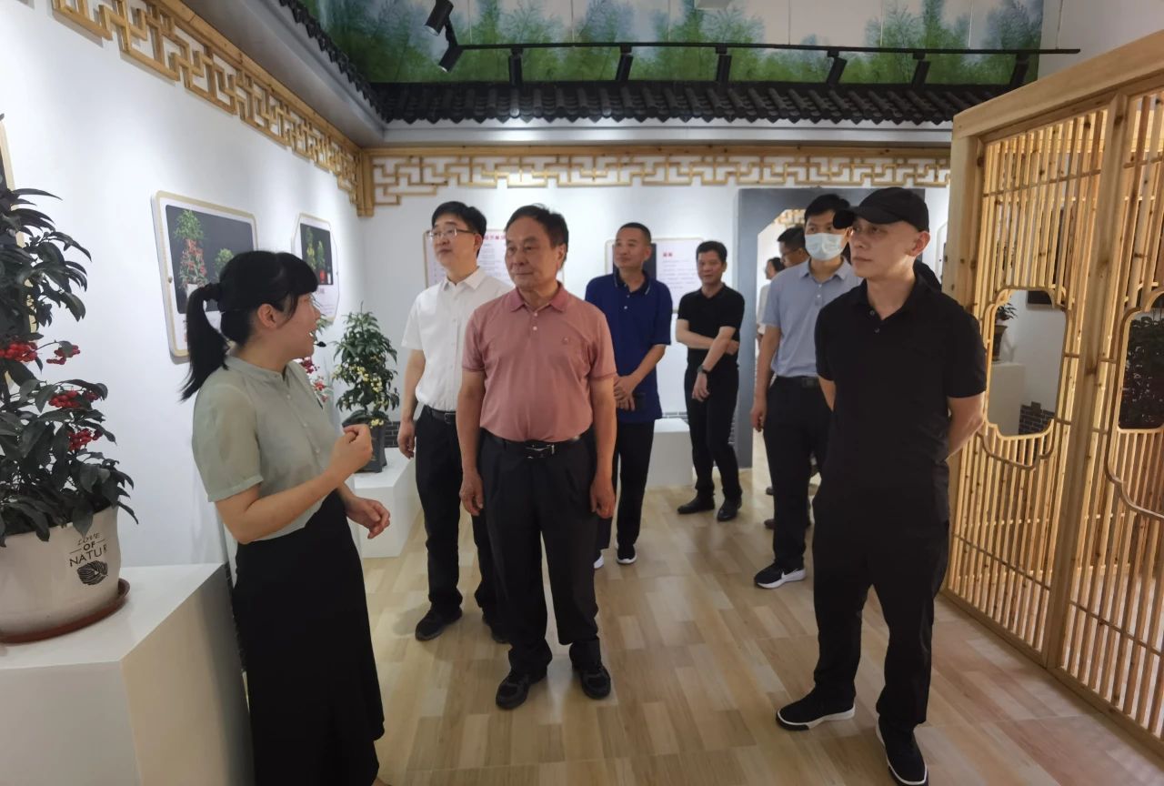 来利国际w66(中国集团)官方网站