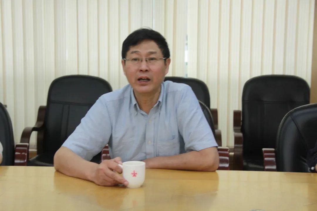 来利国际w66(中国集团)官方网站