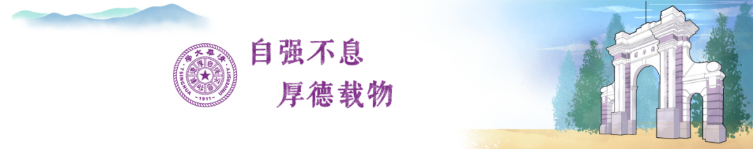 来利国际w66(中国集团)官方网站