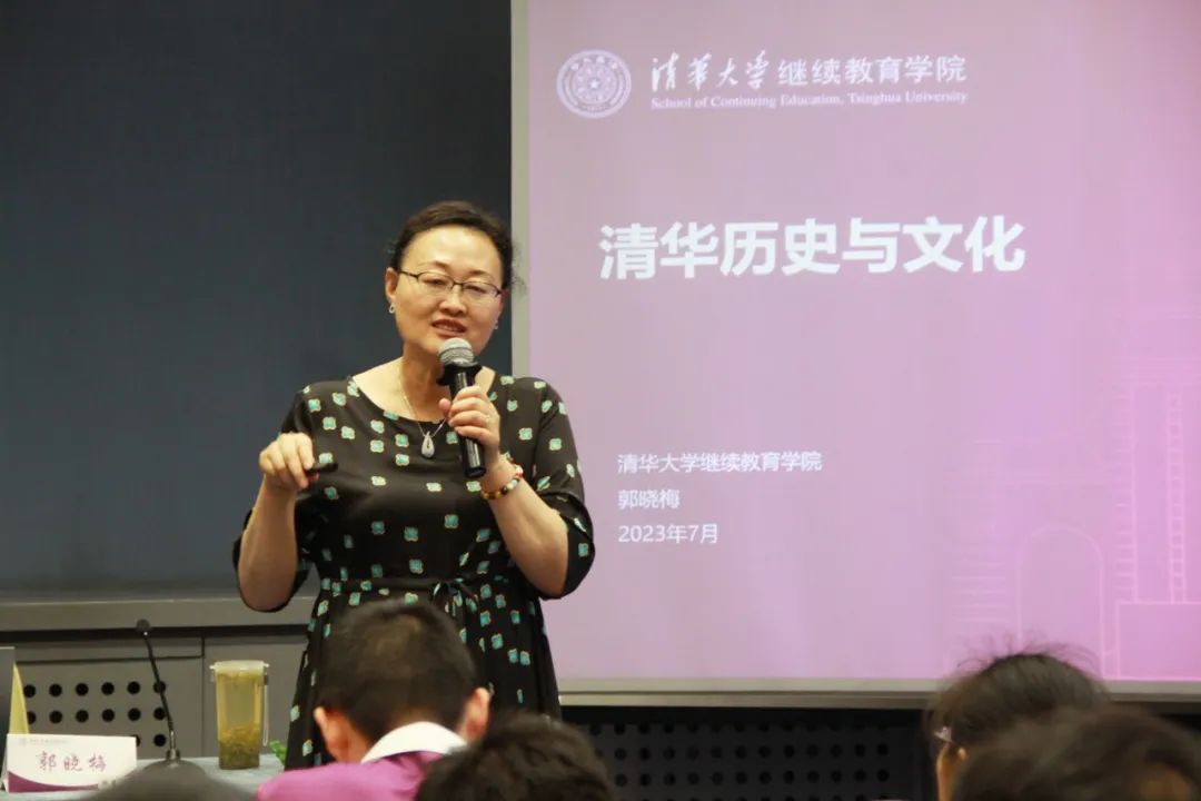 来利国际w66(中国集团)官方网站