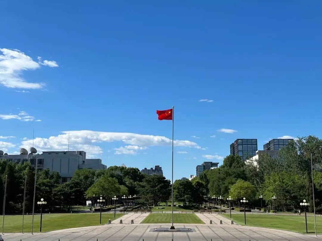 来利国际w66(中国集团)官方网站