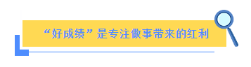 来利国际w66(中国集团)官方网站