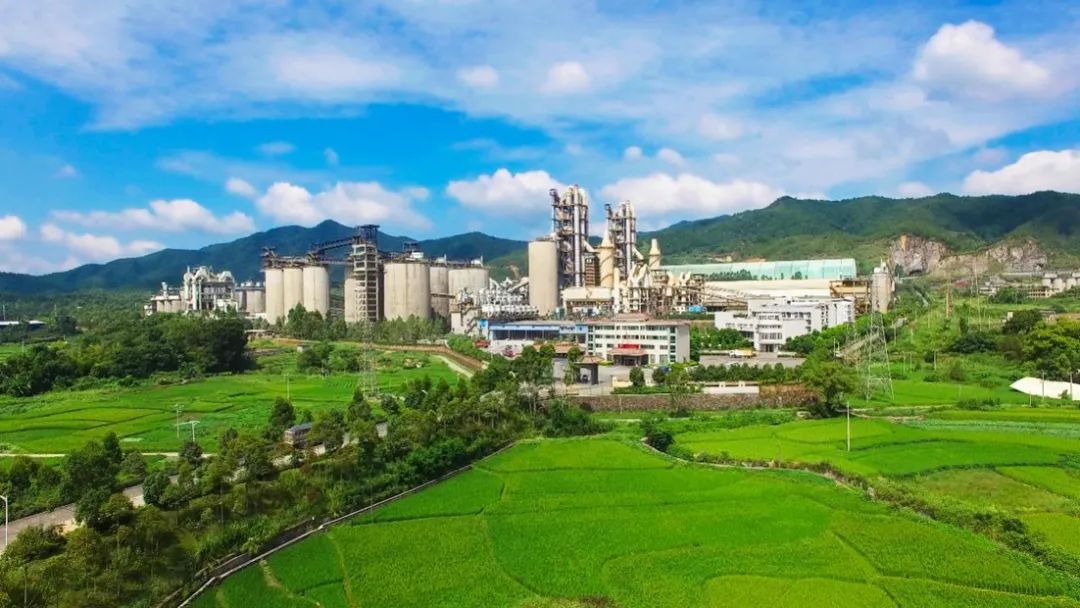 来利国际w66(中国集团)官方网站