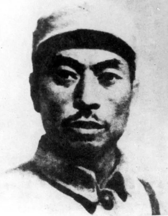 来利国际w66(中国集团)官方网站