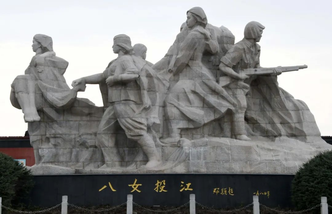 来利国际w66(中国集团)官方网站