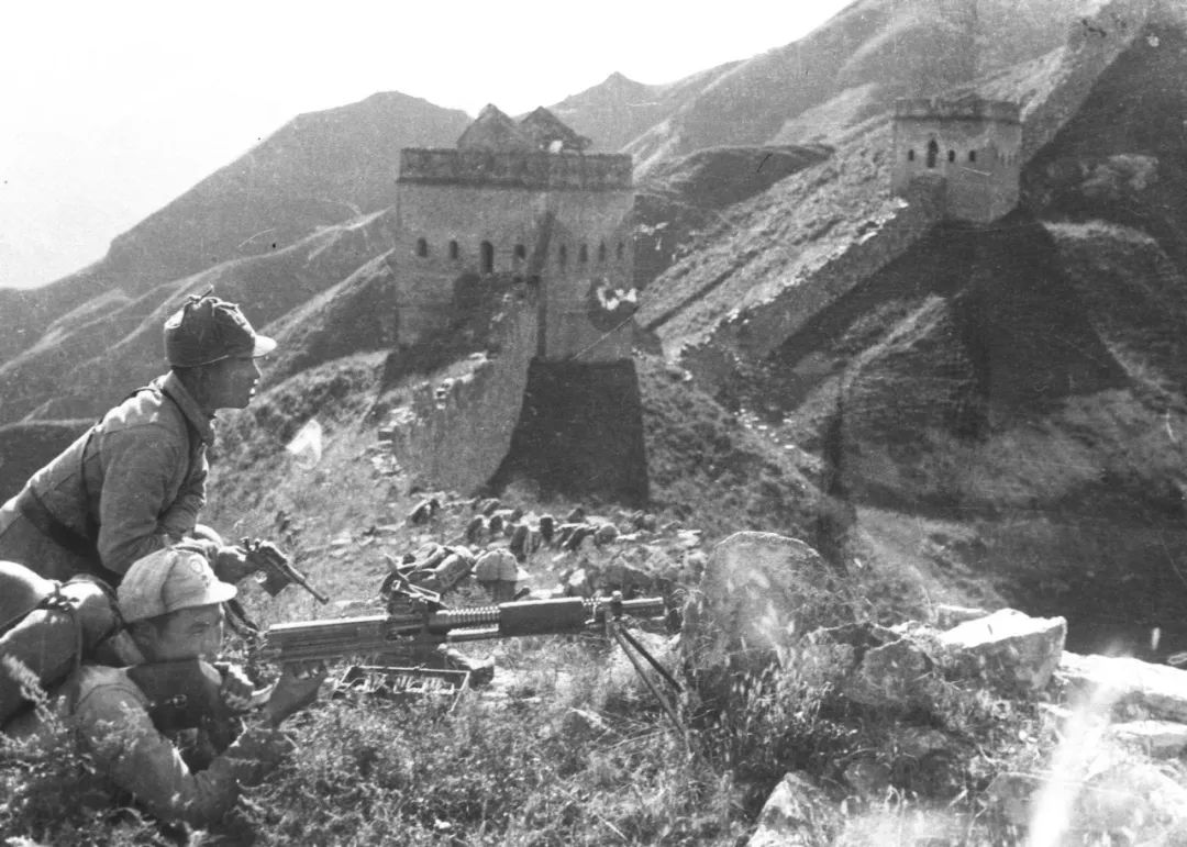 来利国际w66(中国集团)官方网站