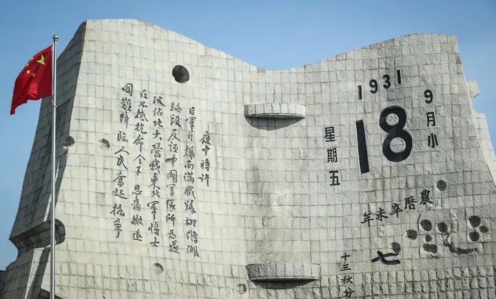 来利国际w66(中国集团)官方网站