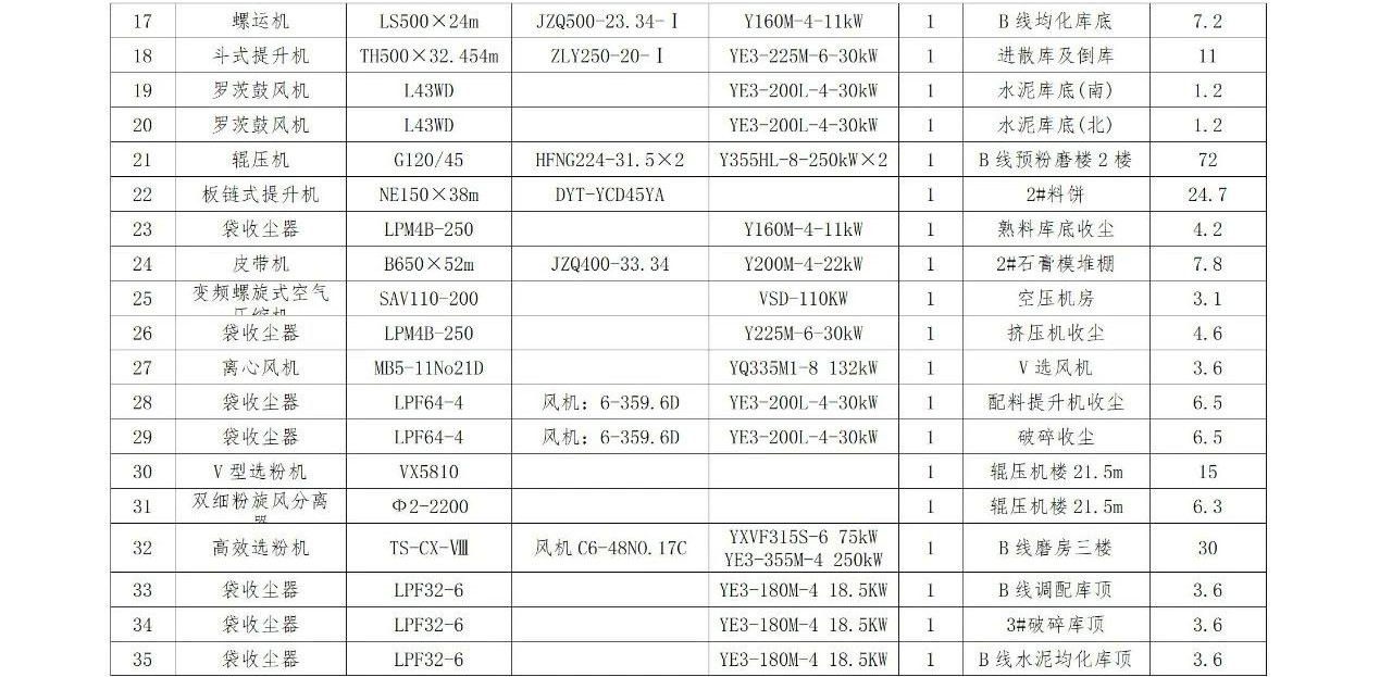 来利国际w66(中国集团)官方网站